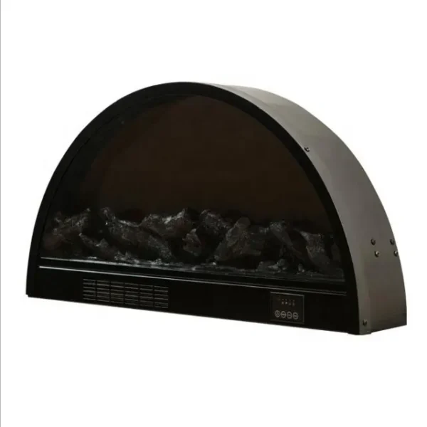 Modern Wall Electrical Heater, 100, 220V - view 4