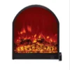 Modern Wall Electrical Heater, 100, 220V - view 5
