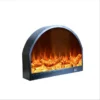 Modern Wall Electrical Heater, 100, 220V - view 6