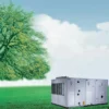 Modular Air Handling Unit, MIDEA, 220-240V - view 2