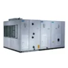 Modular Air Handling Unit, MIDEA, 220-240V - view 6