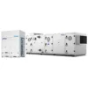 Modular Air Handling Unit, TICA, AHU