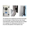 Modular Air Handling Unit, TICA, AHU - view 2