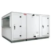 Modular Air Handling Unit, TICA, AHU - view 5