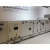 Modular Air Handling Unit, TICA, AHU - view 6