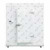 Modular Cold Room Freezer, 110V~480V - view 3