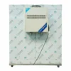 Modular Cold Room Freezer, 110V~480V - view 4