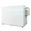 Modular Cold Room Freezer, 110V~480V - view 5