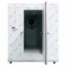 Modular Cold Room Freezer, 110V~480V - view 6