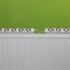 Modular Heating Radiator, 5V, USB, Axial - view 3