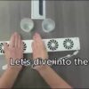 video-thumb-0
