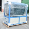 Modular Inverter Scroll Chiller, 380V-3N-50HZ, 50-280KW - view 3