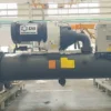 Modular Twin Screw Chiller, 380 V, 2000kW(2682.04hp) - view 3