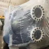 Modular Twin Screw Chiller, 380 V, 2000kW(2682.04hp) - view 4