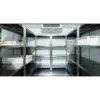 Modular Walk-in Freezer, 4 - view 2