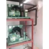 Modular Walk-in Freezer, 4 - view 5