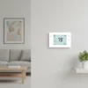Modulating Fan, 0-10V, PC+ABS, TP518FC2M - view 6