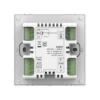 Modulating Valve, 2-Pipe, 0-10V, 3-Speed, FCU - view 4