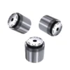 Module Integrated Bldc Motor, 142mm, 48V