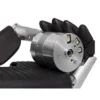 Module Integrated Bldc Motor, 142mm, 48V - view 2