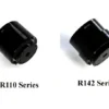 Module Integrated Bldc Motor, 142mm, 48V - view 3