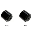 Module Integrated Bldc Motor, 142mm, 48V - view 4