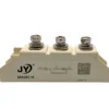 Modules Triac Speed Controller, SKKT105/14E, thyristor module