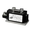 Modules Triac Speed Controller, SKKT105/14E, thyristor module - view 3