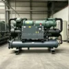 Molding Workshop Cooling Unit, 415V, 18KW~4000KW - view 2