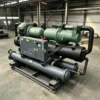 Molding Workshop Cooling Unit, 415V, 18KW~4000KW - view 4