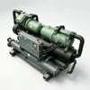 Molding Workshop Cooling Unit, 415V, 18KW~4000KW - view 6