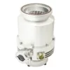 Molecular Turbomolecular Vacuum Pump, 300L/S, GWFB-300Z, 700