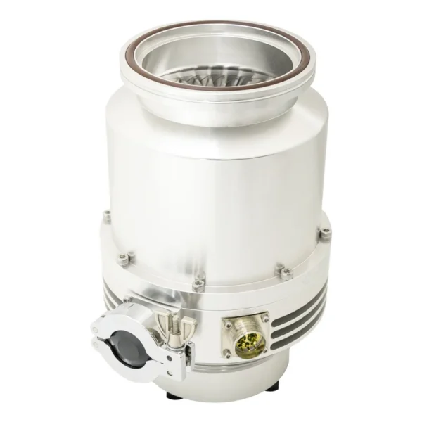 Molecular Turbomolecular Vacuum Pump, 300L/S, GWFB-300Z, 700