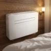Monobloc Air Conditioner, 220~240V, 6000-8000