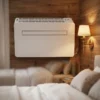 Monobloc Air Conditioner, 220~240V, 6000-8000 - view 2