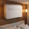 Monobloc Air Conditioner, 220~240V, 6000-8000 - view 3