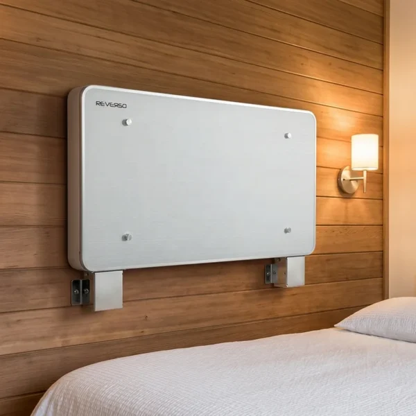 Monobloc Air Conditioner, 220~240V, 6000-8000 - view 4