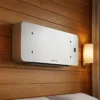 Monobloc Air Conditioner, 220~240V, 6000-8000 - view 5