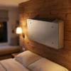 Monobloc Air Conditioner, 220~240V, 6000-8000 - view 6