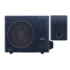 Monobloc Heat Pump, R290, Inverter, EVI
