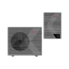 Monobloc Heat Pump, R290, Inverter, EVI - view 2