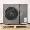 Monobloc Heat Pump, R32, 220, 9kw 12kW 16kW 22kW