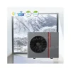 Monobloc Heat Pump, R32, 220, 9kw 12kW 16kW 22kW - view 2