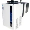 Monoblock Air Cooled Plate, 220, 15.61KW