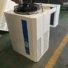 Monoblock Air Cooled Plate, 220, 15.61KW - view 5