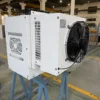 Monoblock Condensation Unit, 3hp, 220V, Air-Cooled - view 3