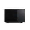 Monoblock Heat Pump, 12kw, EVI, R290 - view 2