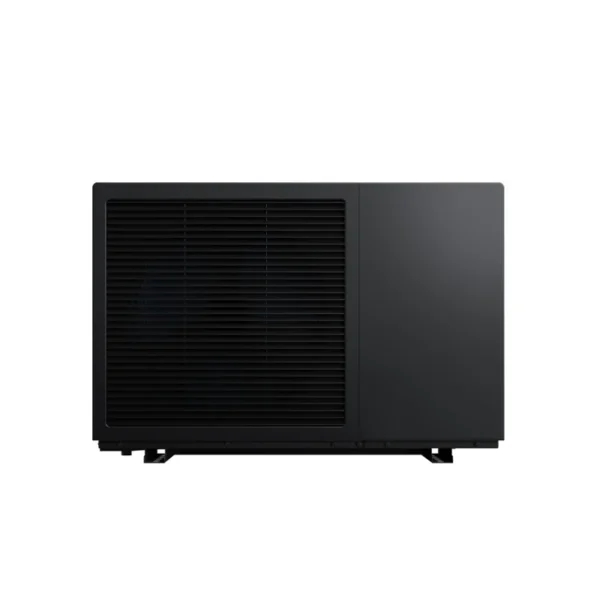 Monoblock Heat Pump, 12kw, EVI, R290 - view 2