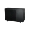 Monoblock Heat Pump, 12kw, EVI, R290 - view 3