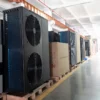 Monoblock Heat Pump, 12kw, EVI, R290 - view 5